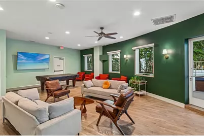 700 E Ocean Boulevard #1208, Long Beach, CA 90802 - Photo 36