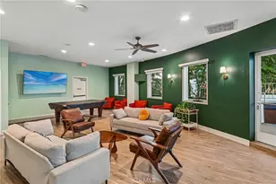 700 E Ocean Blvd, Long Beach, CA 90802 - Photo 36