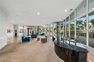 700 E Ocean Blvd, Long Beach, CA 90802 - Photo 38