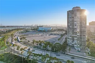 700 E Ocean Blvd, Long Beach, CA 90802 - Photo 44