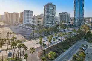 700 E Ocean Blvd, Long Beach, CA 90802 - Photo 42