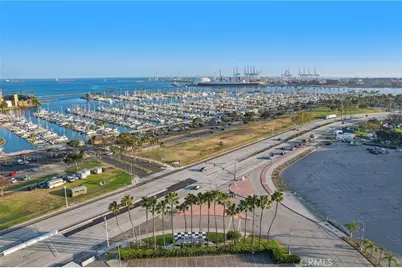 700 E Ocean Boulevard #1208, Long Beach, CA 90802 - Photo 46