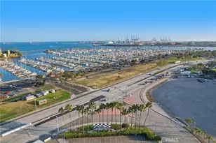 700 E Ocean Blvd, Long Beach, CA 90802 - Photo 46