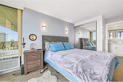 700 E Ocean Boulevard #1208, Long Beach, CA 90802 - Photo 20