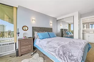 700 E Ocean Blvd, Long Beach, CA 90802 - Photo 20