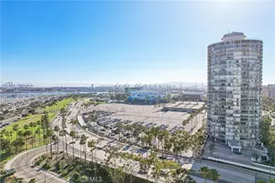 700 E Ocean Blvd, Long Beach, CA 90802 - Photo 1