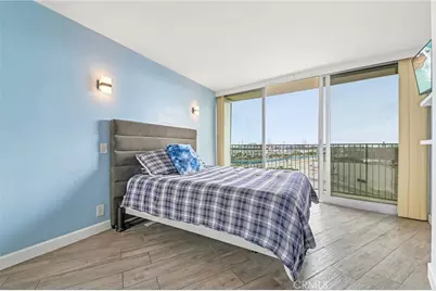 700 E Ocean Boulevard #1208, Long Beach, CA 90802 - Photo 22