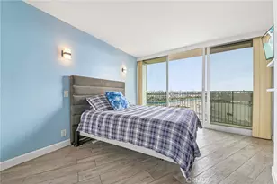 700 E Ocean Blvd, Long Beach, CA 90802 - Photo 22
