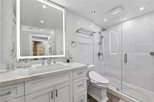 700 E Ocean Blvd, Long Beach, CA 90802 - Photo 18
