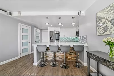 700 E Ocean Boulevard #1208, Long Beach, CA 90802 - Photo 6