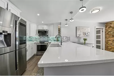 700 E Ocean Boulevard #1208, Long Beach, CA 90802 - Photo 8