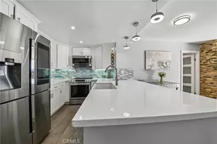 700 E Ocean Blvd, Long Beach, CA 90802 - Photo 8