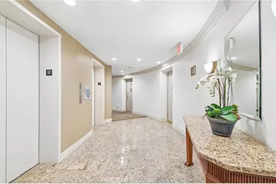 700 E Ocean Boulevard #1208, Long Beach, CA 90802 - Photo 40