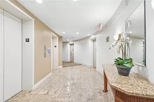 700 E Ocean Blvd, Long Beach, CA 90802 - Photo 40