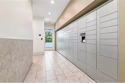 700 E Ocean Boulevard #1208, Long Beach, CA 90802 - Photo 40