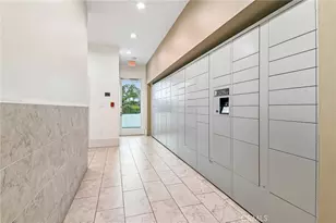 700 E Ocean Blvd, Long Beach, CA 90802 - Photo 40