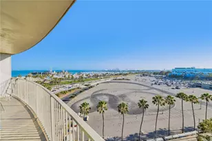 700 E Ocean Blvd, Long Beach, CA 90802 - Photo 12