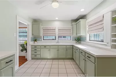 1037 N Almond Court, Long Beach, CA 90813 - Photo 12