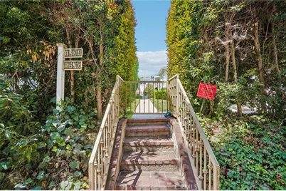 1234 Franklin Street #C, Santa Monica, CA 90404 - Photo 18