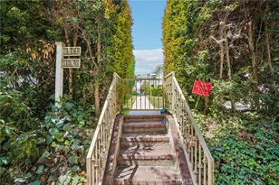 1234 Franklin St, Santa Monica, CA 90404 - Photo 18