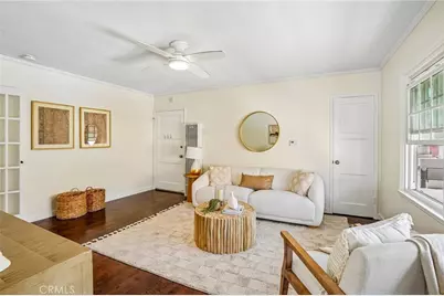 1234 Franklin Street #C, Santa Monica, CA 90404 - Photo 4