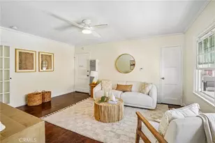 1234 Franklin St, Santa Monica, CA 90404 - Photo 4