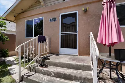 135 E 60th Street, Los Angeles, CA 90003 - Photo 22