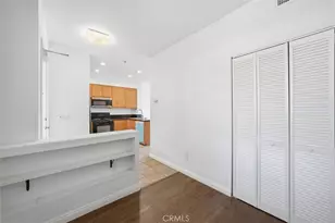 2742 Cabrillo Ave, Torrance, CA 90501 - Photo 6