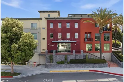 2742 Cabrillo Avenue #214, Torrance, CA 90501 - Photo 24