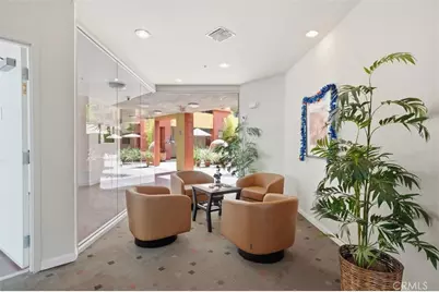 2742 Cabrillo Avenue #214, Torrance, CA 90501 - Photo 18