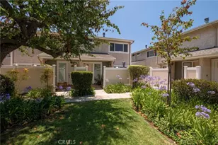 4325 W 182nd, Torrance, CA 90504 - Photo 2