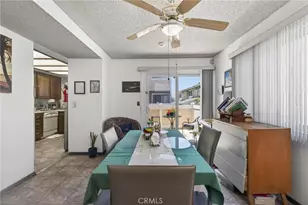 4325 W 182nd, Torrance, CA 90504 - Photo 12