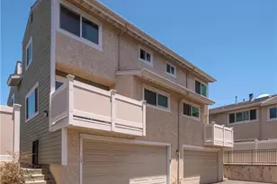 4325 W 182nd, Torrance, CA 90504 - Photo 4