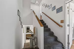 4325 W 182nd, Torrance, CA 90504 - Photo 20