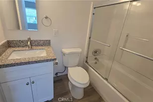 11426 Gale, Hawthorne, CA 90250 - Photo 8