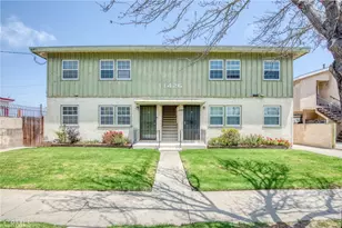 11426 Gale, Hawthorne, CA 90250 - Photo 1