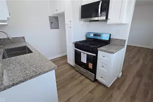 11426 Gale, Hawthorne, CA 90250 - Photo 6
