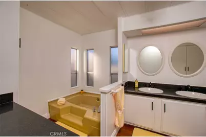 1065 Lomita Blvd #331, Harbor City, CA 90710 - Photo 12