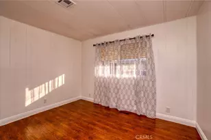 1065 Lomita Blvd, Harbor City, CA 90710 - Photo 14