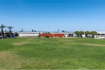 1065 Lomita Blvd #331, Harbor City, CA 90710 - Photo 28