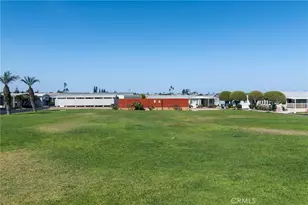 1065 Lomita Blvd, Harbor City, CA 90710 - Photo 28