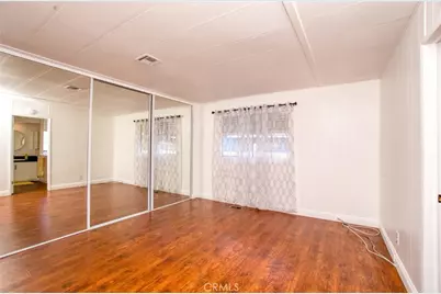1065 Lomita Blvd #331, Harbor City, CA 90710 - Photo 10