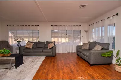 1065 Lomita Blvd #331, Harbor City, CA 90710 - Photo 2