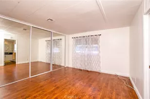 1065 Lomita Blvd, Harbor City, CA 90710 - Photo 10