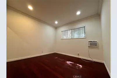 11901 W Washington, Los Angeles, CA 90066 - Photo 6
