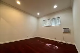 11901 W Washington, Los Angeles, CA 90066 - Photo 6
