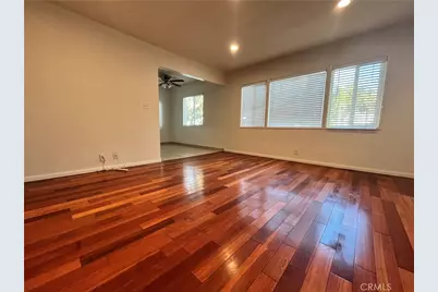11901 W Washington, Los Angeles, CA 90066 - Photo 2