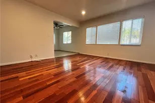 11901 W Washington, Los Angeles, CA 90066 - Photo 2