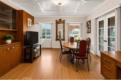 3767 Monteith Drive, Los Angeles, CA 90043 - Photo 16