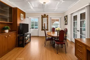 3767 Monteith Dr, Los Angeles, CA 90043 - Photo 16